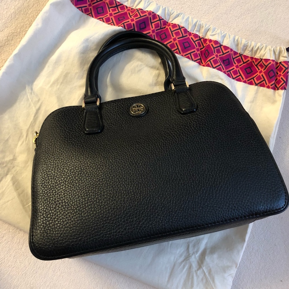 Tory burch bag